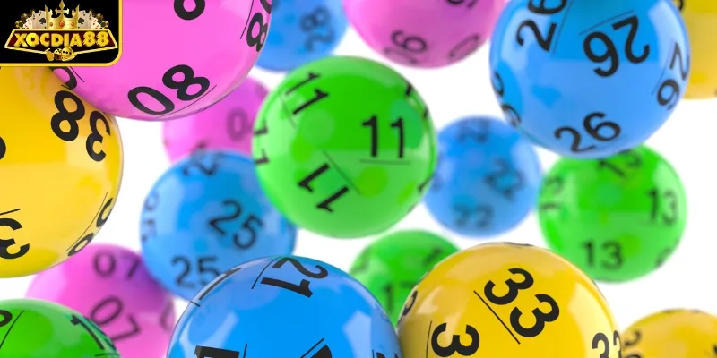 Chiến lược xổ số chơi đề 50 số hiệu quả của chuyên gia