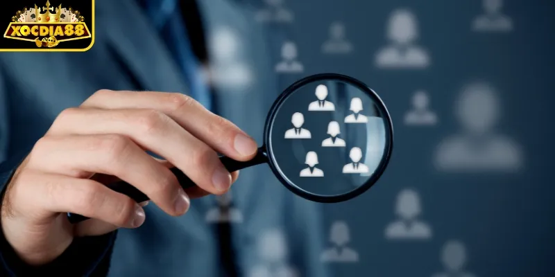 Cơ hội nghề nghiệp cho mọi đối tượng