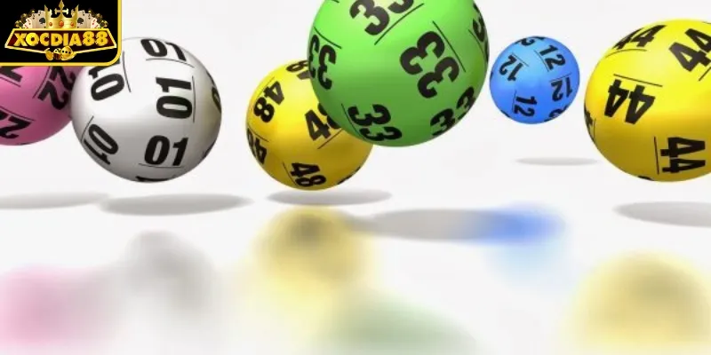 Giới thiệu chiến thuật Dàn Đề 38 Số hiệu quả