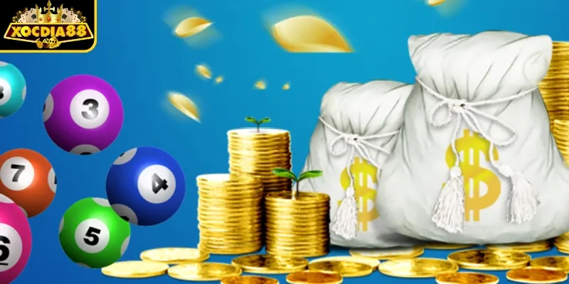 Kỹ năng cần thiết để thực hiện soi hiệu quả cầu độc thủ